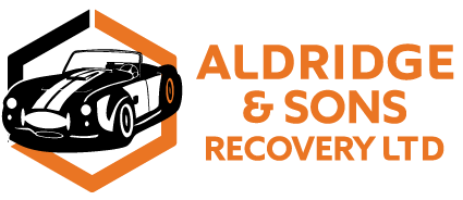 Aldridge & Sons Recovery